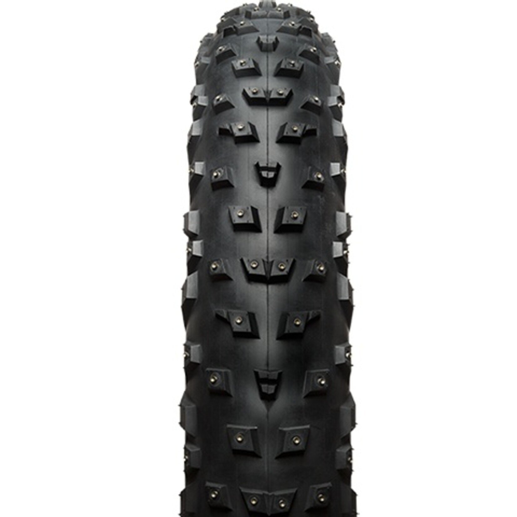 45NRTH 45NRTH Wrathchild Tire (26"), 252 Studs, 4.6"