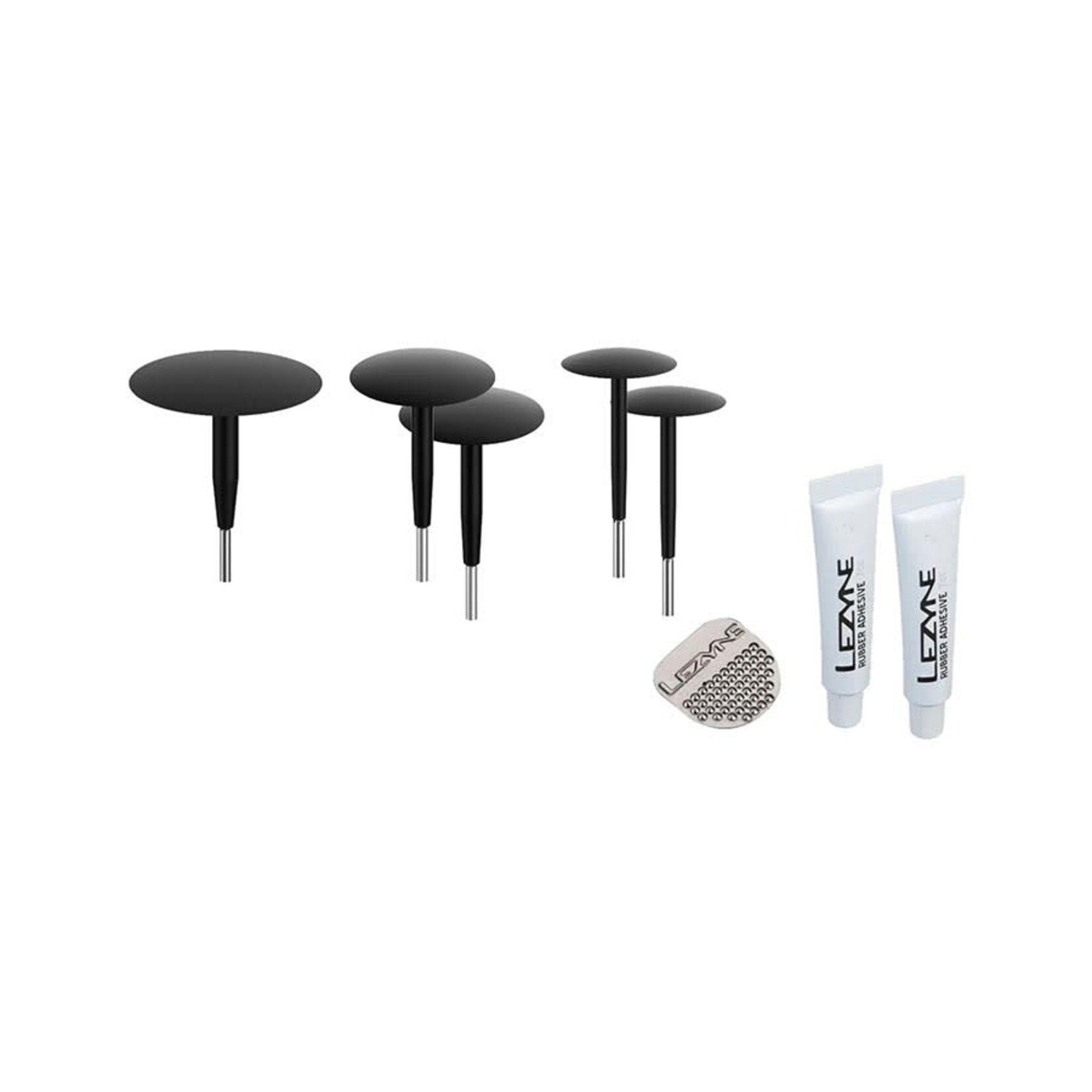 Lezyne Lezyne Tubless Pro Plugs