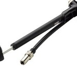 RockShox RockShox High-Pressure Shock Pump (300psi Max)