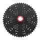 SunRace Sunrace 12spd Cassette (CS-MZ90 ) - 11-50t