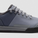 Fox Fox Union Canvas (Steel Blue)