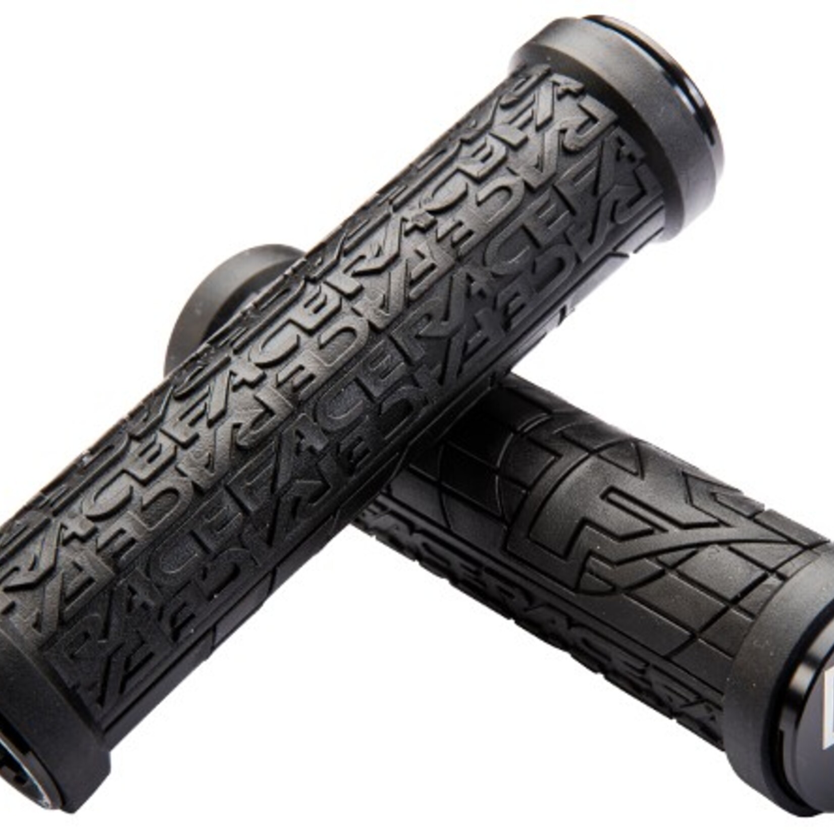 Race Face Race Face Grippler Grips