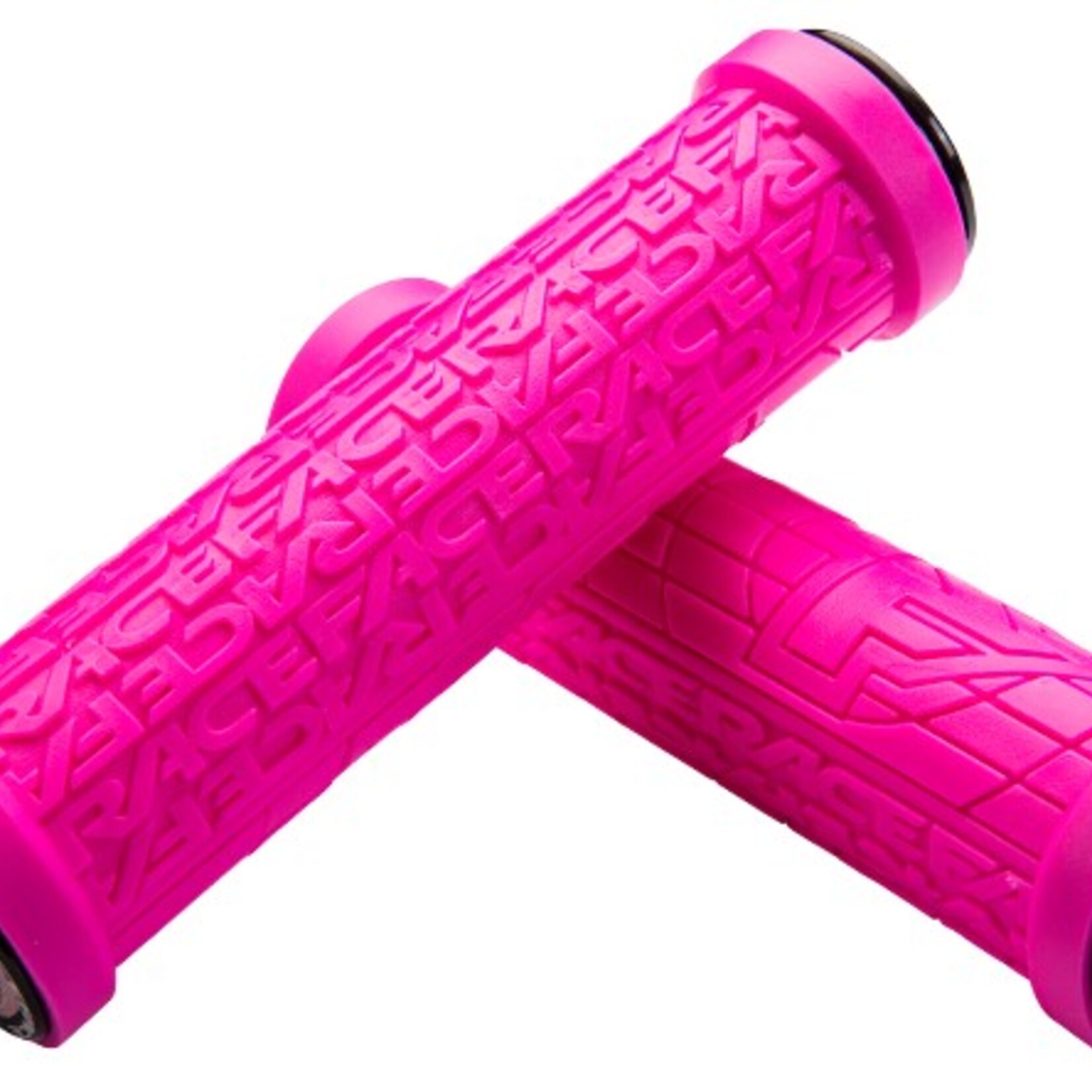 Race Face Race Face Grippler Grips