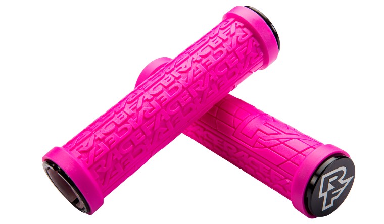 Race Face Race Face Grippler Grips