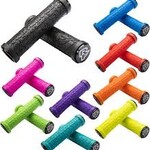 Race Face Race Face Grippler Grips