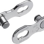 Shimano Shimano (SM-CN910-12) 12spd Quick Link