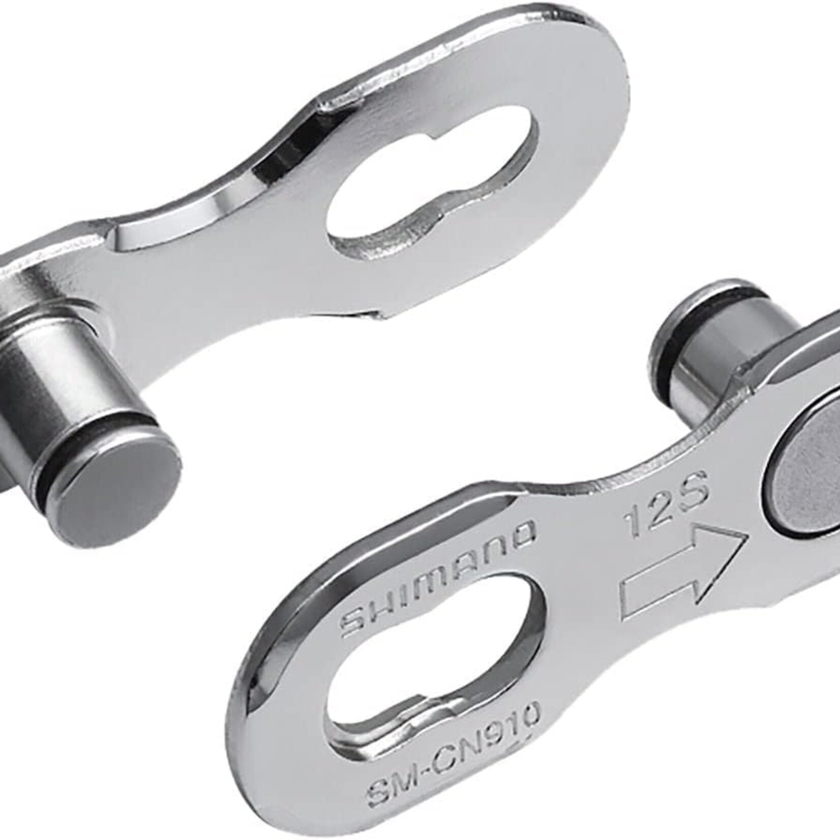 Shimano Shimano (SM-CN910-12) 12spd Quick Link