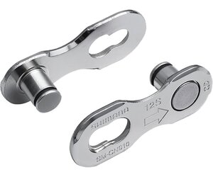 shimano-shimano-sm-cn910-12-