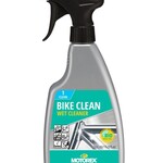 Motorex Motorex Bike Clean - 500mL