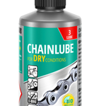 Motorex Motorex Chain Lube -