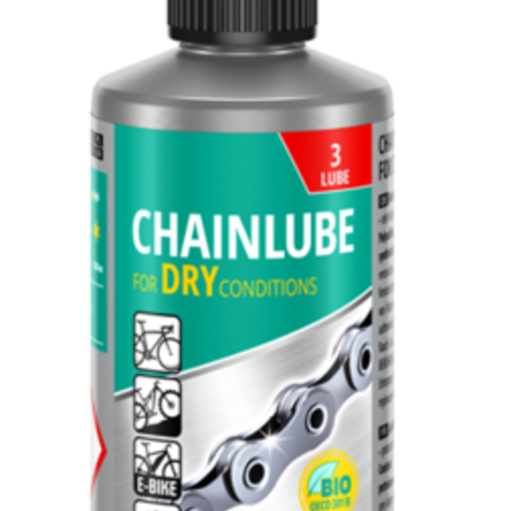Motorex Motorex Chain Lube -
