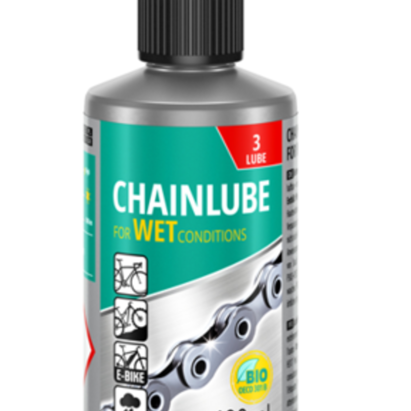 Motorex Motorex Chain Lube -