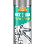 Motorex Motorex Bike Shine - Perfect Finish