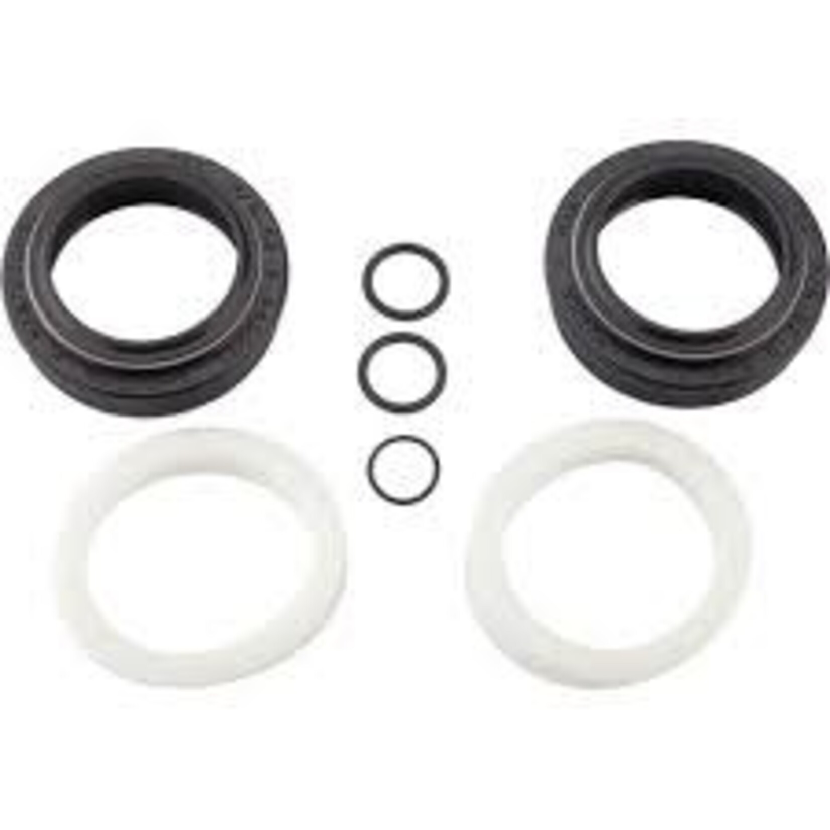 X-Fusion X-Fusion 36mm Seal Kit