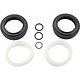 X-Fusion X-Fusion 36mm Seal Kit