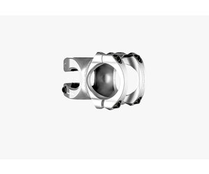 race-face-raceface-turbine-r-