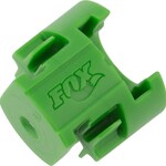 Fox Fox 34 Float 2 Air Volume Spacer (Green) 10cc