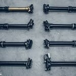 Dropper Seatpost