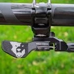 Dropper Seatpost Parts