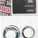 RockShox Rockshox Rear Shock Air Can Seal Kit