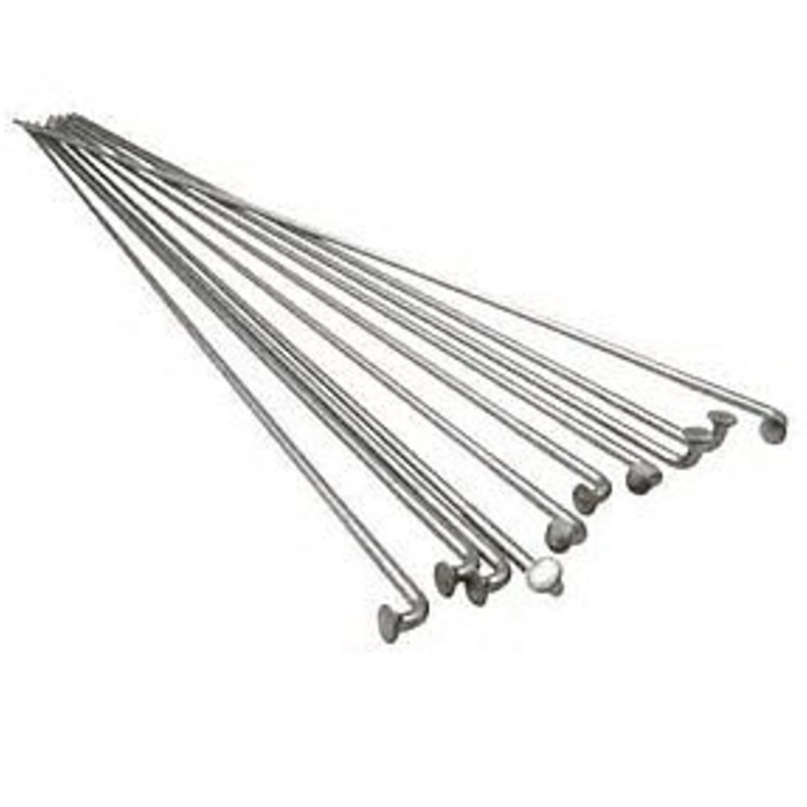 Sapim Sapim Race Spoke (Double Butted)