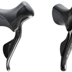 Road Shift/Brake Levers