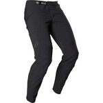 Fox Defend Fire Pants (2025)