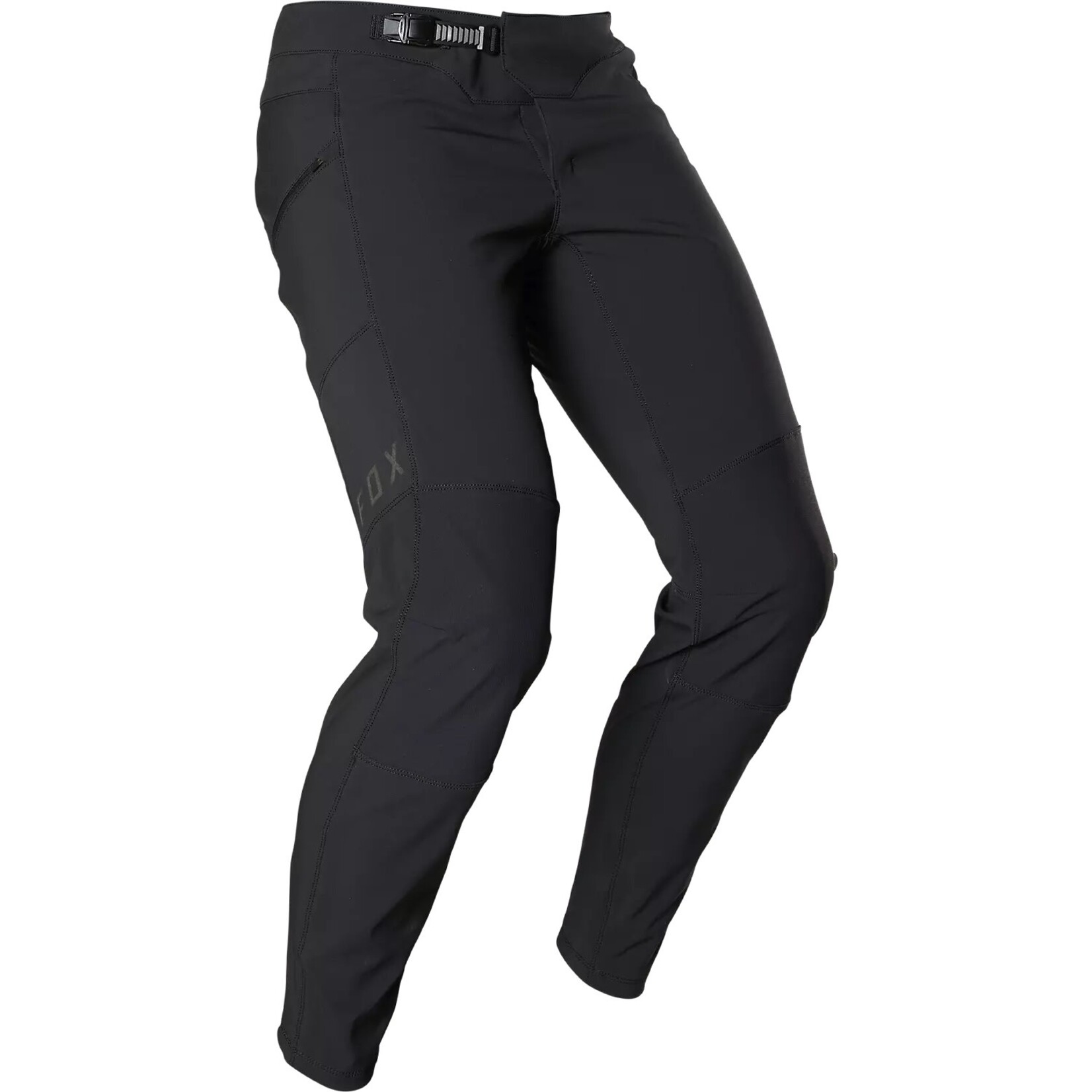 Fox Defend Fire Pants (2025)