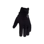 Fox Fox Defend Pro Winter Glove (Black)