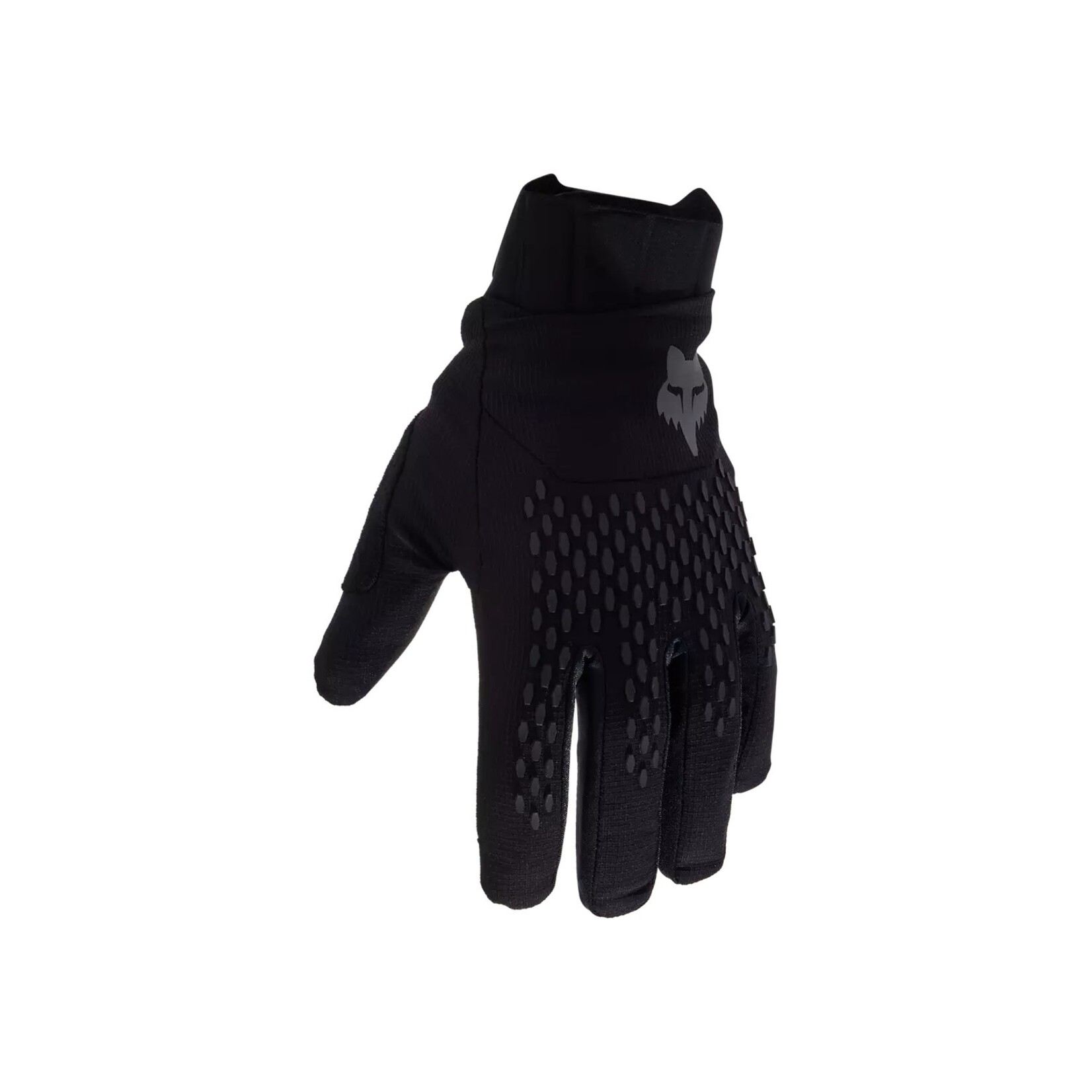 Fox Fox Defend Pro Winter Glove (Black)