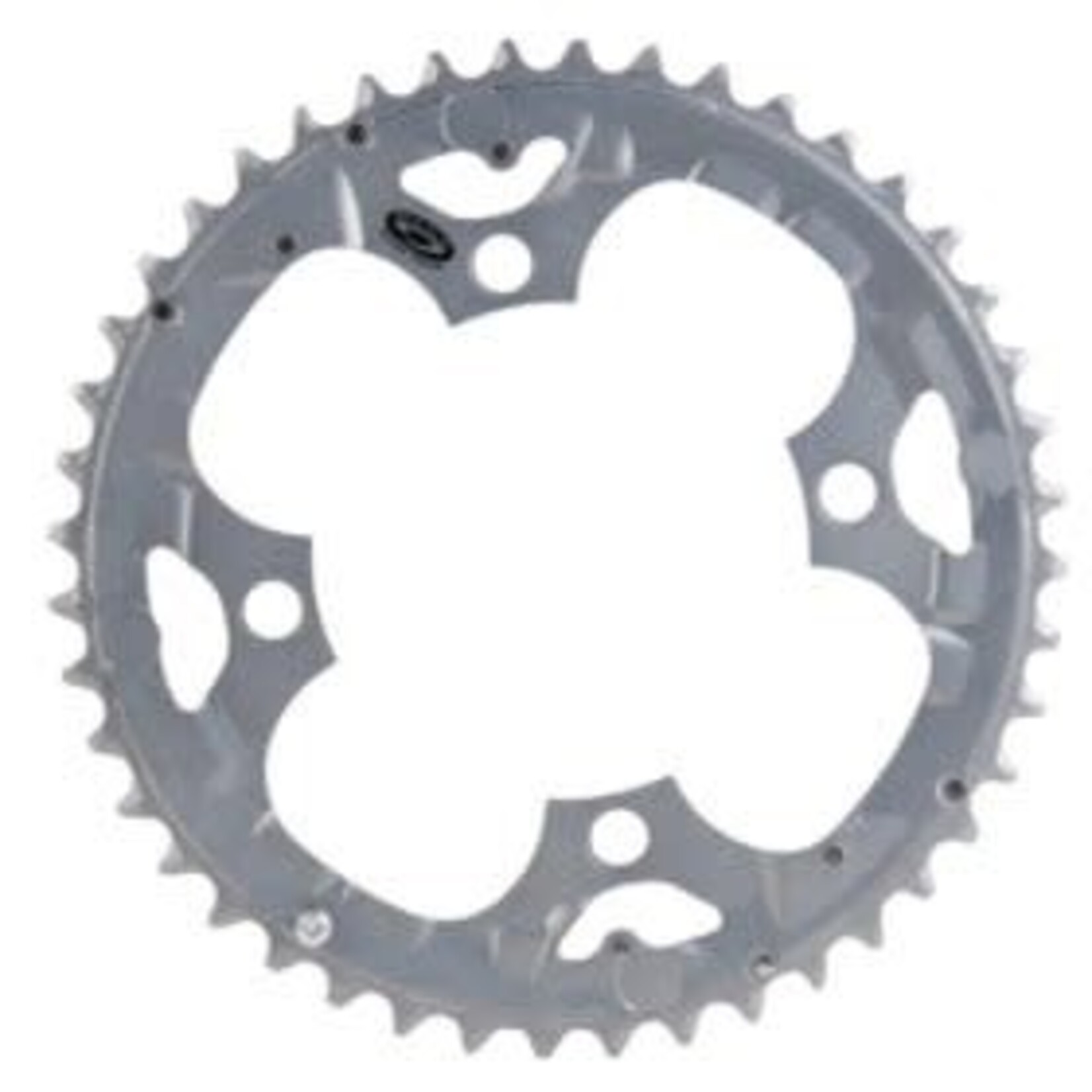 Shimano Shimano Deore  Mountain Chainrings (M590) -