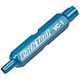 Park Tool Park Tool Valve Core Tool (VC-1)