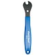 Park Tool Park Pedal Wrench (PW-5)