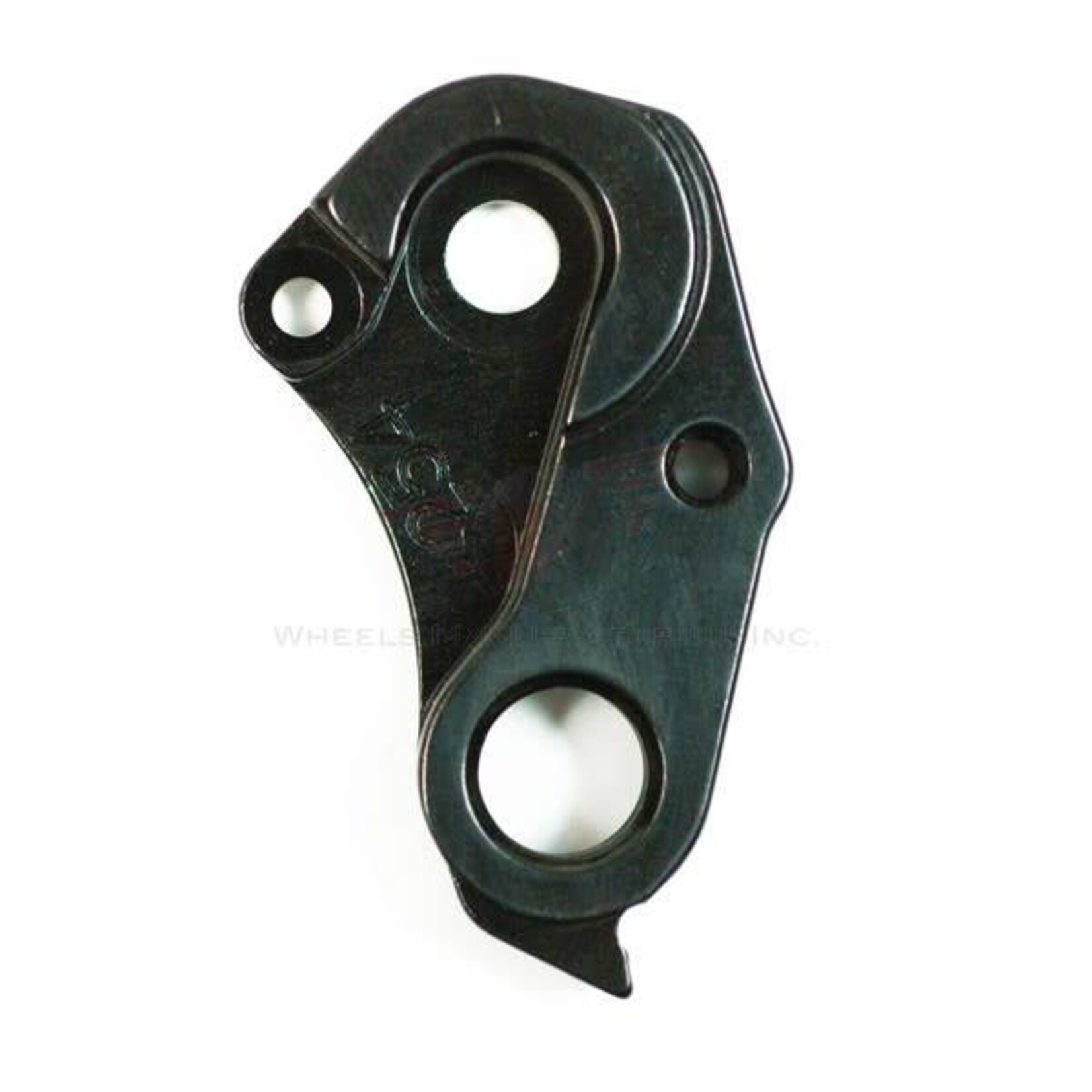 North Shore Billet NSB Derailleur Hanger