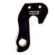 Wheels Manufacturing Wheels Mfg Derailleur Hanger