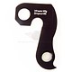 Wheels Manufacturing Wheels Mfg Derailleur Hanger