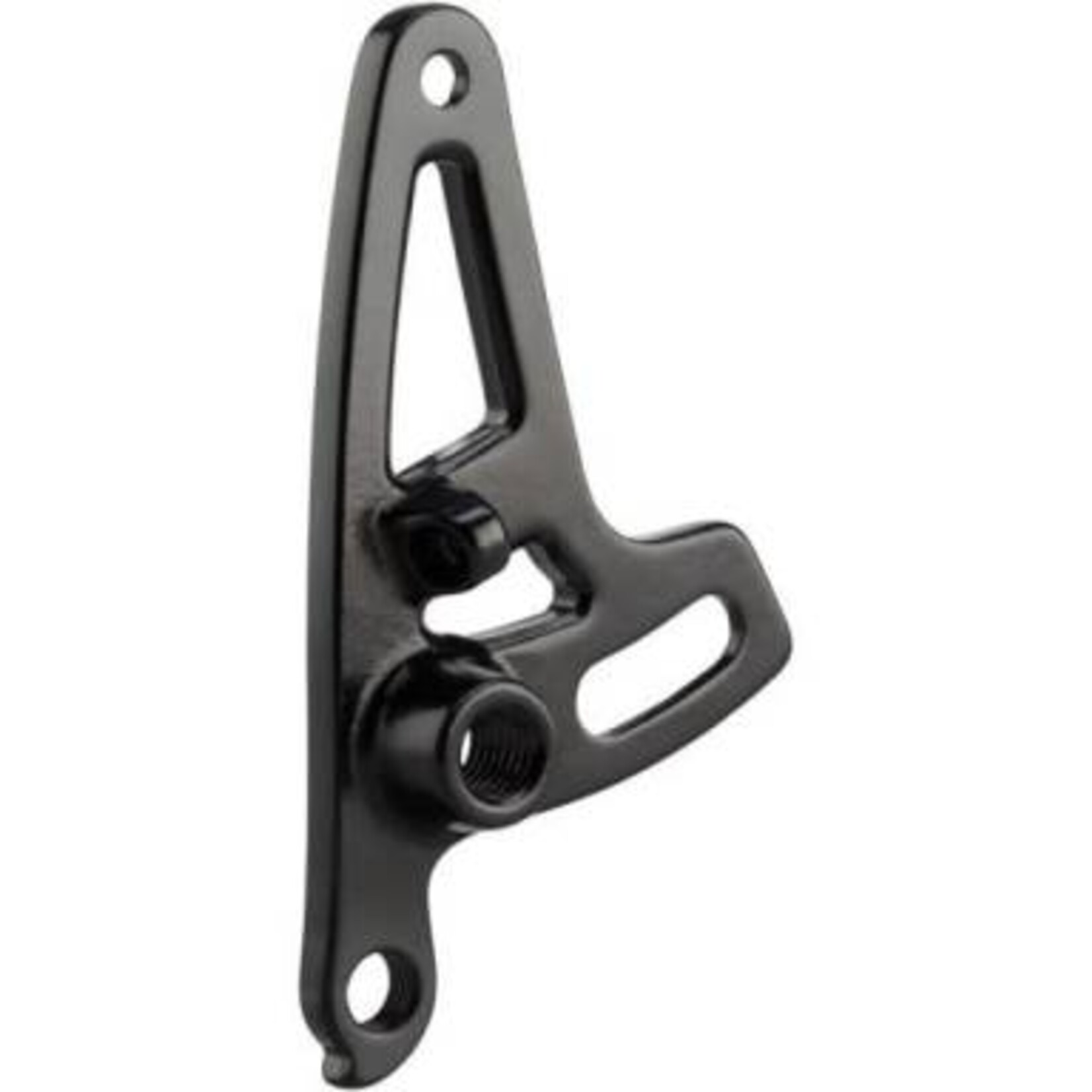 Salsa Salsa Derailleur Hangers/Plates