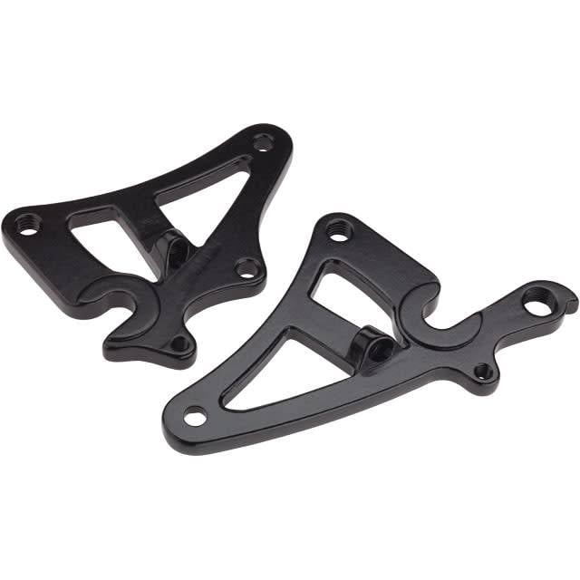 Salsa Salsa Derailleur Hangers/Plates