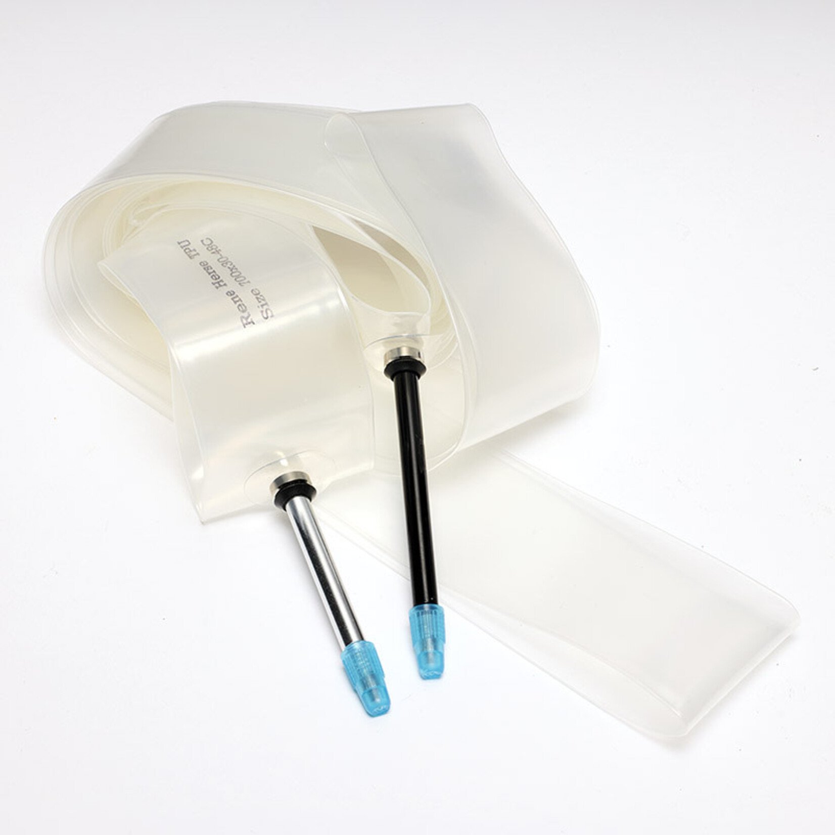 Rene Herse Rene Herse TPU Tube 700c