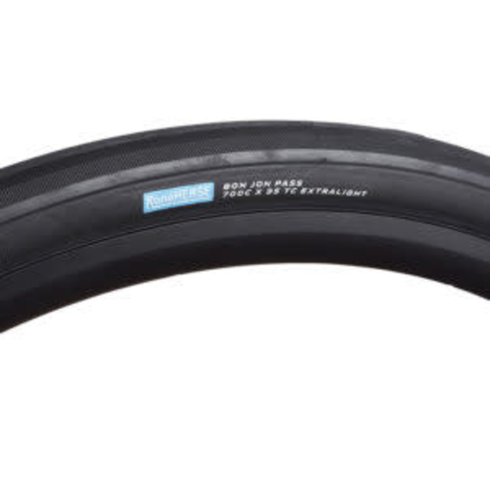 Rene Herse Rene Herse Bon Jon Pass (700x35mm) -