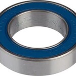 ABI ABI MR18307 Sealed Cartridge Bearing