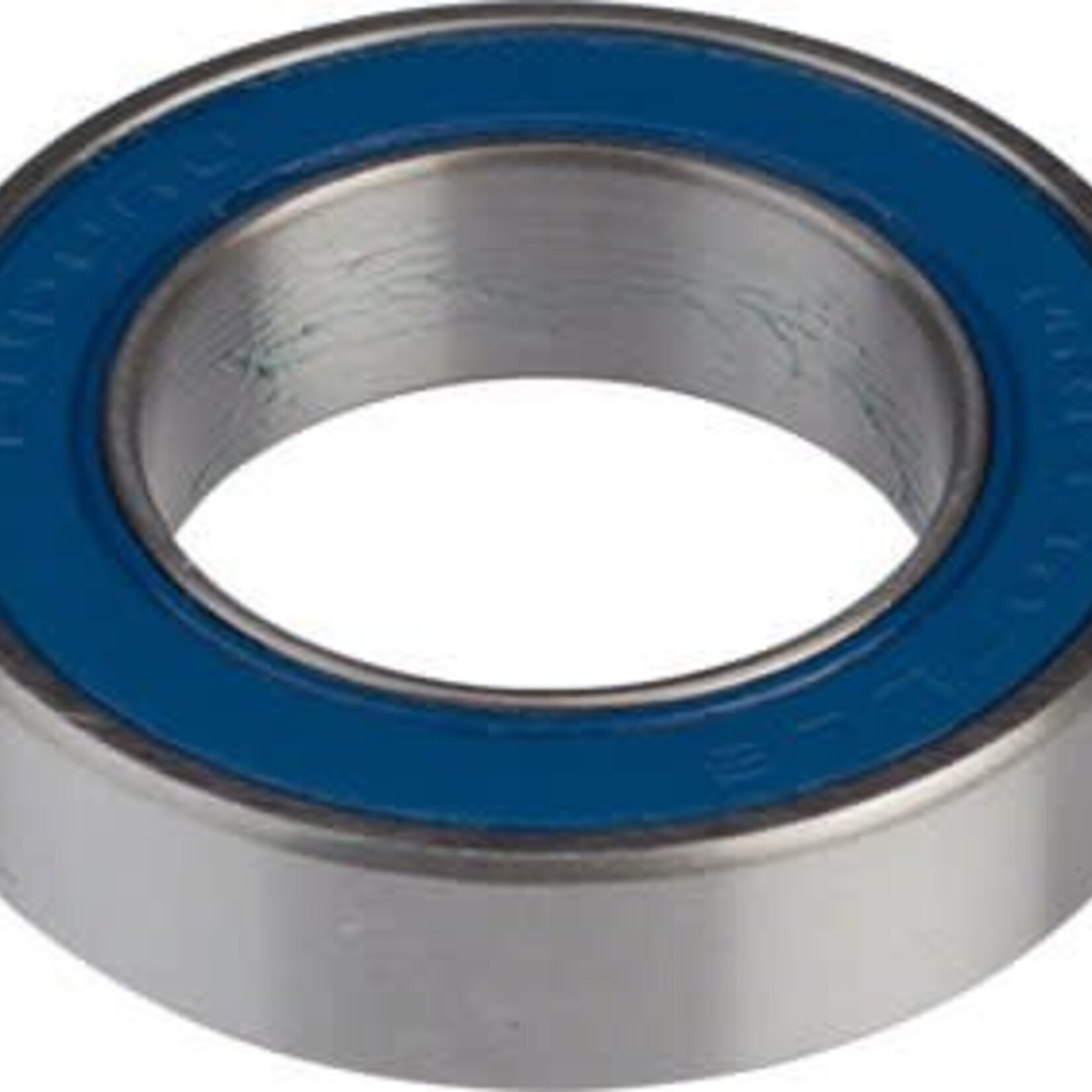ABI ABI MR18307 Sealed Cartridge Bearing