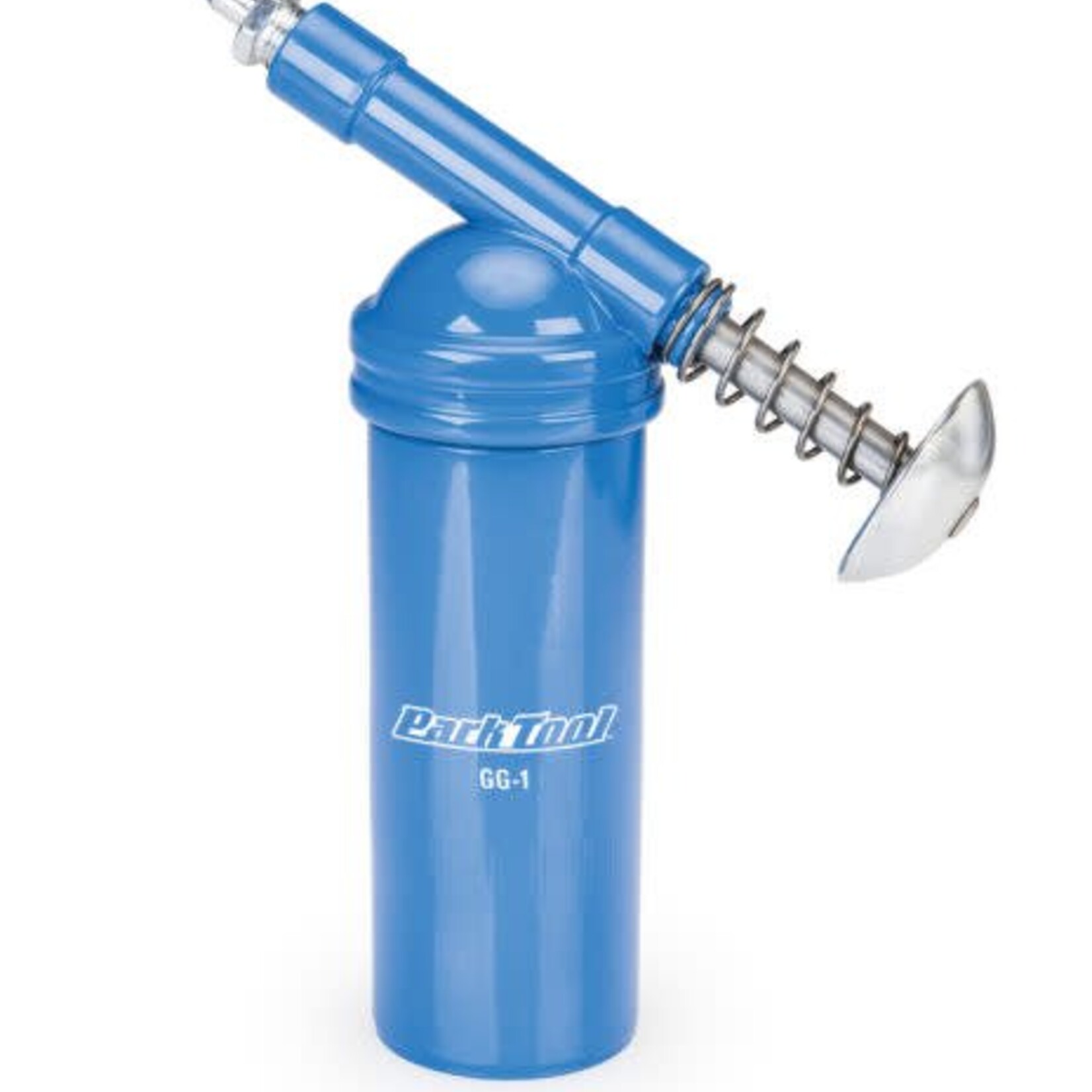 Park Tool Park Tool Grease Gun (GG-1)