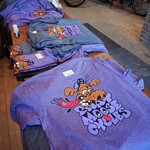 PMC Phat Moose Cam Kallos Graphics Tee (Men's)