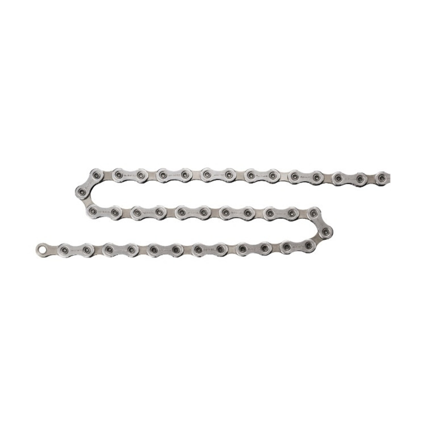Shimano Shimano 11spd Chain (CN-HG601-11)