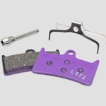 Hope Hope V4 Disc Brake Pads  - E-Bike