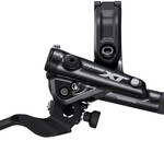 Shimano Shimano XT (BL-M8100) Master Cylinder and Lever  - Right