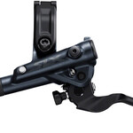 Shimano Shimano SLX (BL-M7100) Master Cylinder and Lever - Left