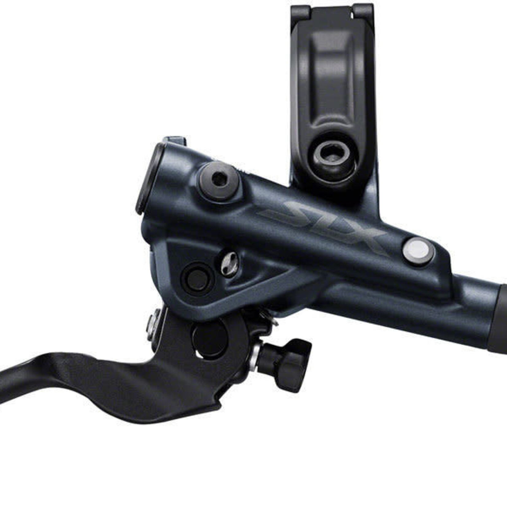 Shimano Shimano SLX (BL-M7100) Master Cylinder and Lever - Right