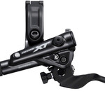 Shimano Shimano XT (BL-M8100) Master Cylinder and Lever  - Left